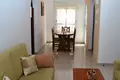 1 room apartment  Anavargos, Cyprus