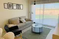 3-Schlafzimmer-Villa 110 m² Alhama de Murcia, Spanien