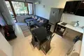 Wohnung 61 m² Nessebar, Bulgarien