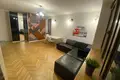 Apartamento 1 habitación 30 m² en Varsovia, Polonia