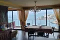 5-Schlafzimmer-Villa 350 m² Montenegro, Montenegro