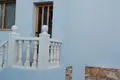 3 bedroom house  l Eliana, Spain