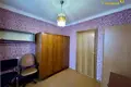 Квартира 4 комнаты 78 м² Новосады, Беларусь