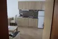 2 bedroom apartment 74 m² Kunje, Montenegro