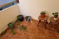 Wohnung 1 Schlafzimmer 42 m² in Budva, Montenegro