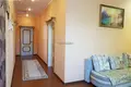 Casa de campo 214 m² Minsk, Bielorrusia