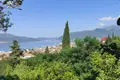 Grundstück  Tivat, Montenegro
