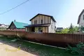 House 139 m² Baraulianski sielski Saviet, Belarus