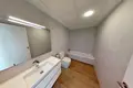 Квартира 4 спальни 292 м² Sant Joan dAlacant, Испания