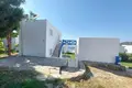 3 bedroom villa 95 m² Bodrum, Turkey
