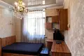 Квартира 4 комнаты 120 м² Ташкент, Узбекистан