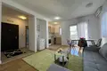 Apartamento 3 habitaciones 60 m² en Budva, Montenegro