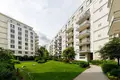Apartamento 4 habitaciones 150 m² Varsovia, Polonia