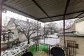 Дом 2 комнаты 65 м² Gelsesziget, Венгрия