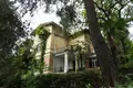 Villa 9 bedrooms 484 m² Opatija, Croatia