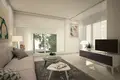 3 bedroom apartment 108 m² Almoradi, Spain