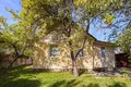 Casa 39 m² Astrosycki selski Savet, Belarús