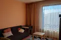 Apartamento 2 habitaciones 55 m² en Cracovia, Polonia