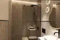 Wohnung 2 Schlafzimmer 66 m² Pilar de la Horadada, Spanien