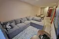 1 bedroom apartment 45 m² in Becici, Montenegro