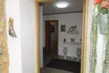 3 bedroom villa 180 m² Finestrat, Spain