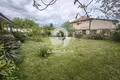 Dom 3 pokoi 100 m² Byala, Bułgaria