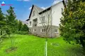 House 316 m² Kurmaiciai, Lithuania