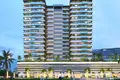 Wohnung 4 zimmer 169 m² Dubai, Vereinigte Arabische Emirate