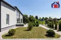 Chalet 116 m² Dziahilna, Bélarus