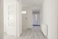5 room house 127 m² Marki, Poland