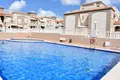 Wohnung 3 Schlafzimmer 95 m² Torrevieja, Spanien