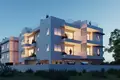 2 bedroom apartment 83 m² Oroklini, Cyprus