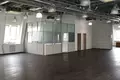 Oficina 534 m² en Moscú, Rusia