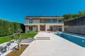 Maison 11 chambres 578 m² Podgorica, Monténégro