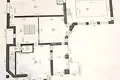 Dom 550 m² Veliky Vrag, Rosja