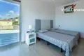 Вилла 3 спальни 215 м² Adeje, Испания
