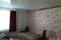 Casa 108 m² Naracki sielski Saviet, Bielorrusia