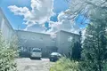 Commercial property 460 m² in Vysokoe, Russia