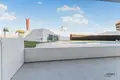 3 bedroom apartment 145 m² Lagos, Portugal
