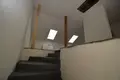 Szeregowiec 5 pokojów 126 m² Marki, Polska