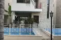 Casa 3 habitaciones 155 m² Limassol District, Chipre