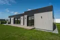 3 bedroom house 230 m² Spunciems, Latvia