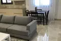 Apartment 525 m² Pafos, Cyprus