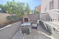 Haus 3 Schlafzimmer 130 m² Njivice, Kroatien
