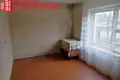 Дом 4 комнаты 96 м² Кореличи, Беларусь