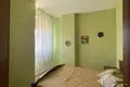 Mieszkanie 3 pokoi 61 m² Durres, Albania