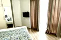 1 bedroom apartment 62 m² Batumi, Georgia