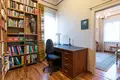 Дом 7 комнат 205 м² Нойленгбах, Австрия
