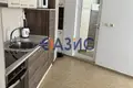 1 bedroom apartment 56 m² Aheloy, Bulgaria