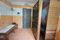 5 room house 299 m² Grad Pula, Croatia